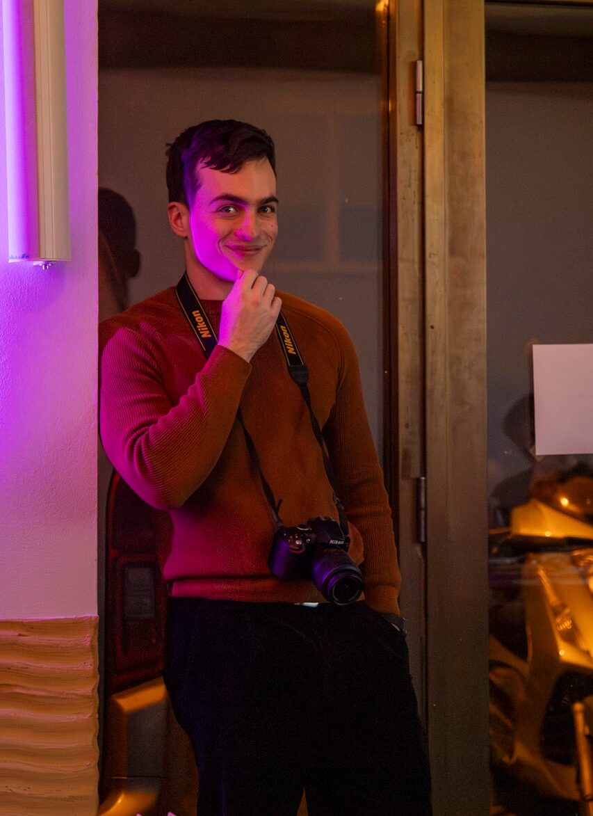 zdjęcie, narodowe czytanie