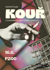 K O U R