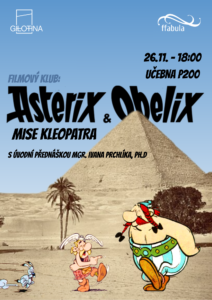 asterix a obelix plakát A4 (1)