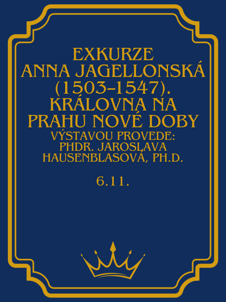 4 2.0